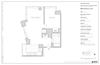 1 Bedroom J