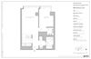 1 Bedroom L