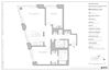 2 bedroom B
