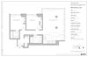2 Bedroom C