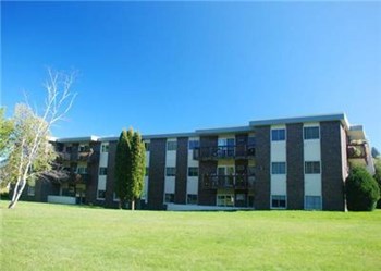 4007 N 21ST Street 1-2 Beds Apartment for Rent - Photo Gallery 2