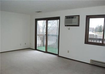 4007 N 21ST Street 1-2 Beds Apartment for Rent - Photo Gallery 3
