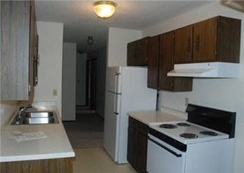 4007 N 21ST Street 1-2 Beds Apartment for Rent - Photo Gallery 4