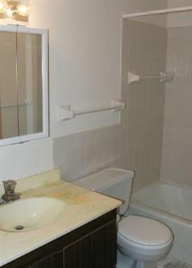 4007 N 21ST Street 1-2 Beds Apartment for Rent - Photo Gallery 5