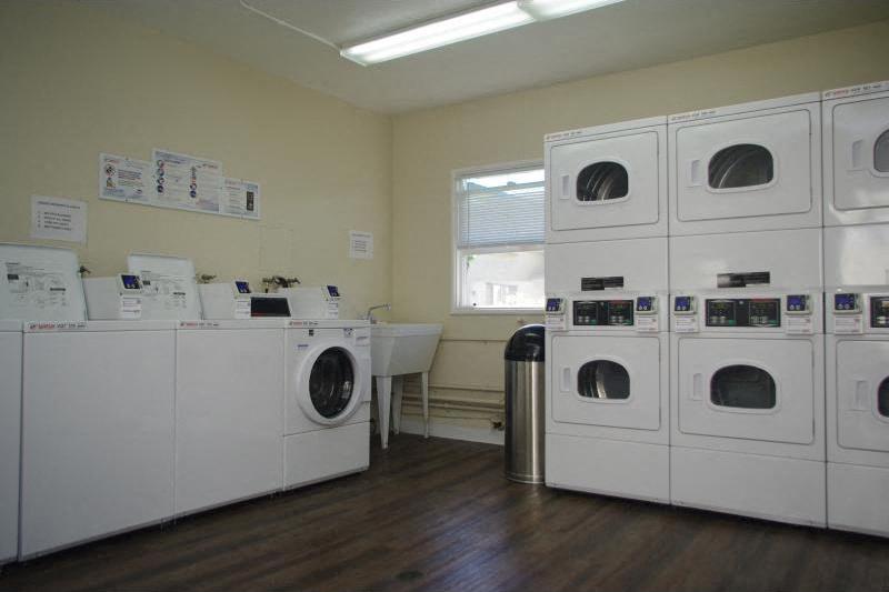 Linvale Apartments | Apartments in San Leandro, Ca l Linvale Apartments