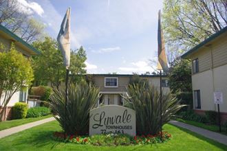 Linvale Apartments | Apartments in San Leandro, Ca l Linvale Apartments