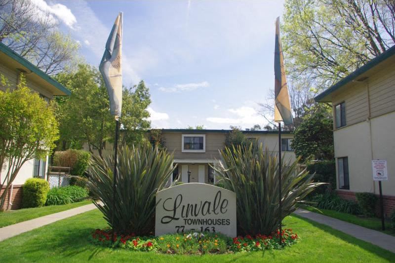 Linvale Apartments | Apartments in San Leandro, Ca l Linvale Apartments - Photo Gallery 1