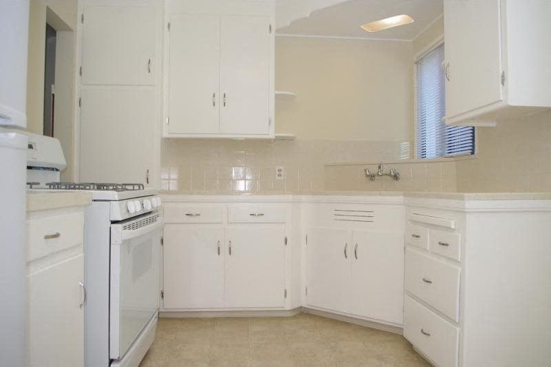 Linvale Townhomes