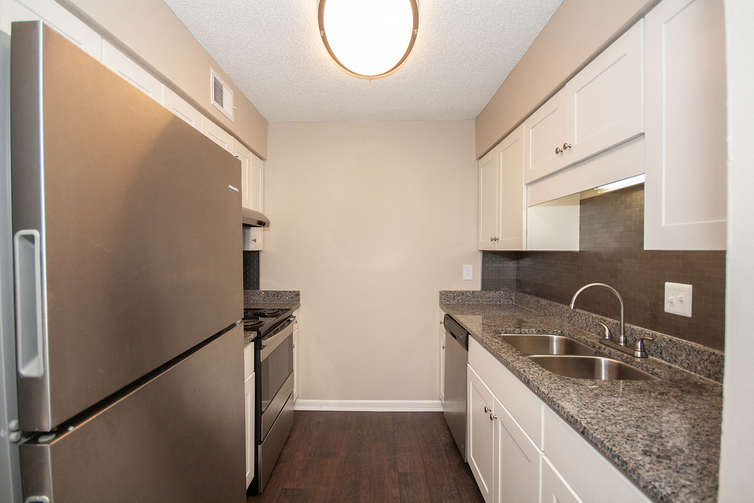 Photos and Video of The Landings Apartment Homes in Macon, GA