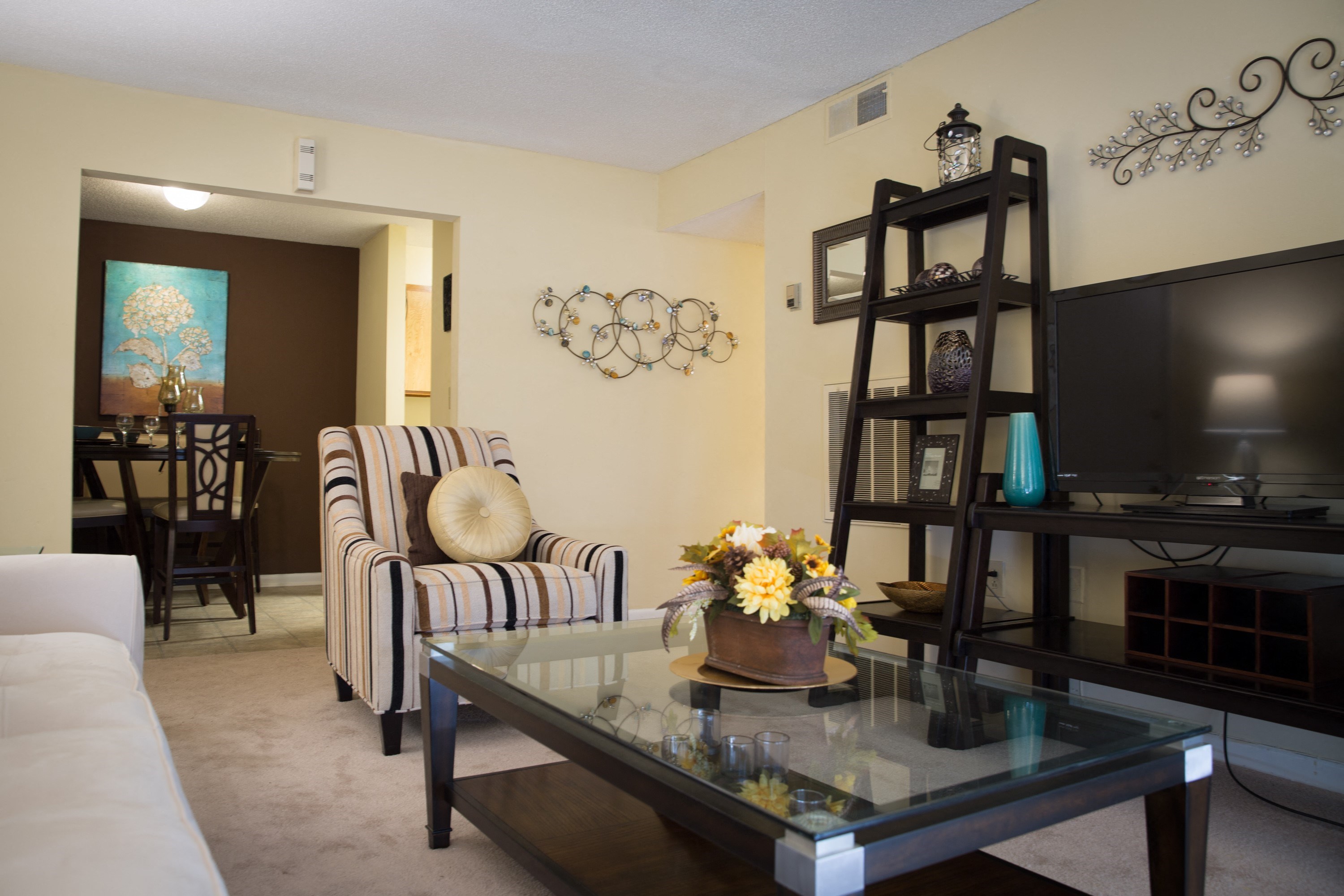 The Landings Apartment Homes, 3300 North Ingle Place, Macon, GA RentCafe