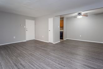 2607 Welsh Road 3 Beds Apartment for Rent - Photo Gallery 5