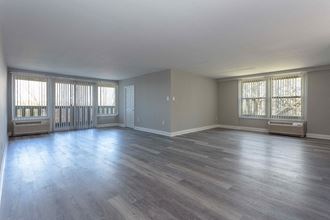 8440 Limekiln Pike Studio-3 Beds Apartment for Rent - Photo Gallery 5