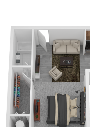 Studio Studio
