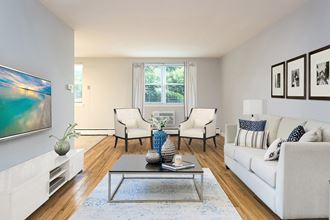1521 W. Main Street 1-2 Beds Apartment for Rent - Photo Gallery 3