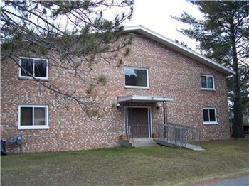 P.O. Box 1733 Studio Apartment for Rent - Photo Gallery 2
