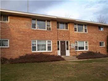 P.O. Box 1733 Studio Apartment for Rent - Photo Gallery 3