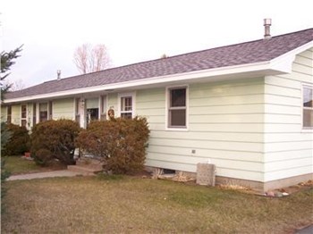 P.O. Box 1733 Studio Apartment for Rent - Photo Gallery 4