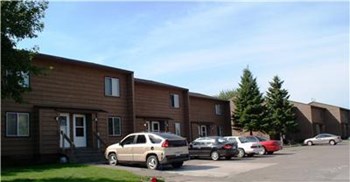 4099 Haines Rd. 1-2 Beds Apartment, Affordable for Rent - Photo Gallery 2