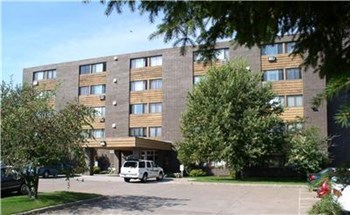 4099 Haines Rd. 1-2 Beds Apartment, Affordable for Rent - Photo Gallery 3
