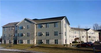 820 Civic Hts. Drive 1-2 Beds Apartment for Rent - Photo Gallery 4