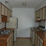 820 Civic Hts. Drive 1-2 Beds Apartment for Rent - Photo Gallery 5