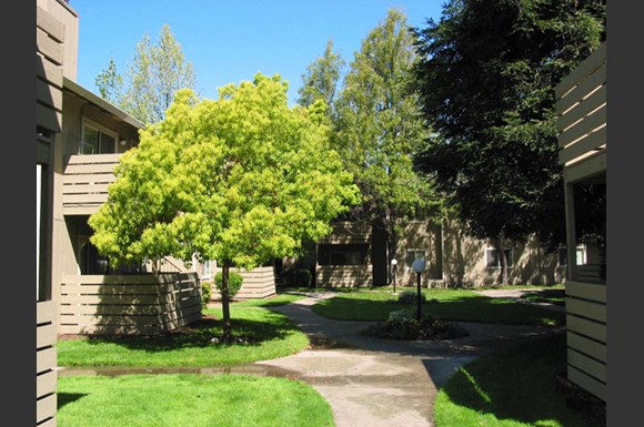PACIFIC COMMONS Apartments, 504 Northbank Court, Stockton, CA - RENTCafé