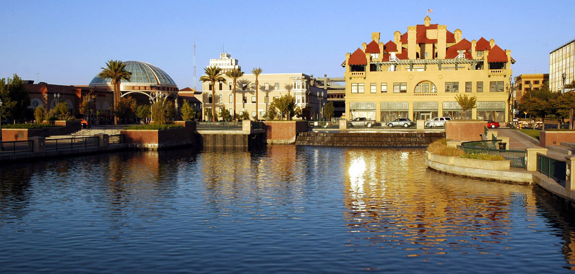 Apartments in Stockton, Ca Pacific Commons Apartment Homes