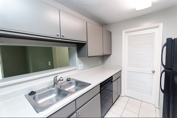Cheap Apartments In Acworth Ga Cheap Apartments In Acworth Ga
