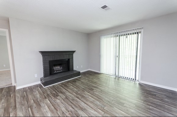 Cheap Apartments In Acworth Ga Cheap Apartments In Acworth Ga