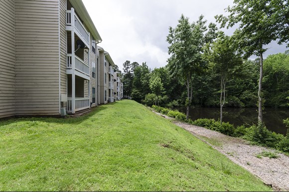 Studio Apartments In Acworth Ga Studio Apartments In Acworth Ga