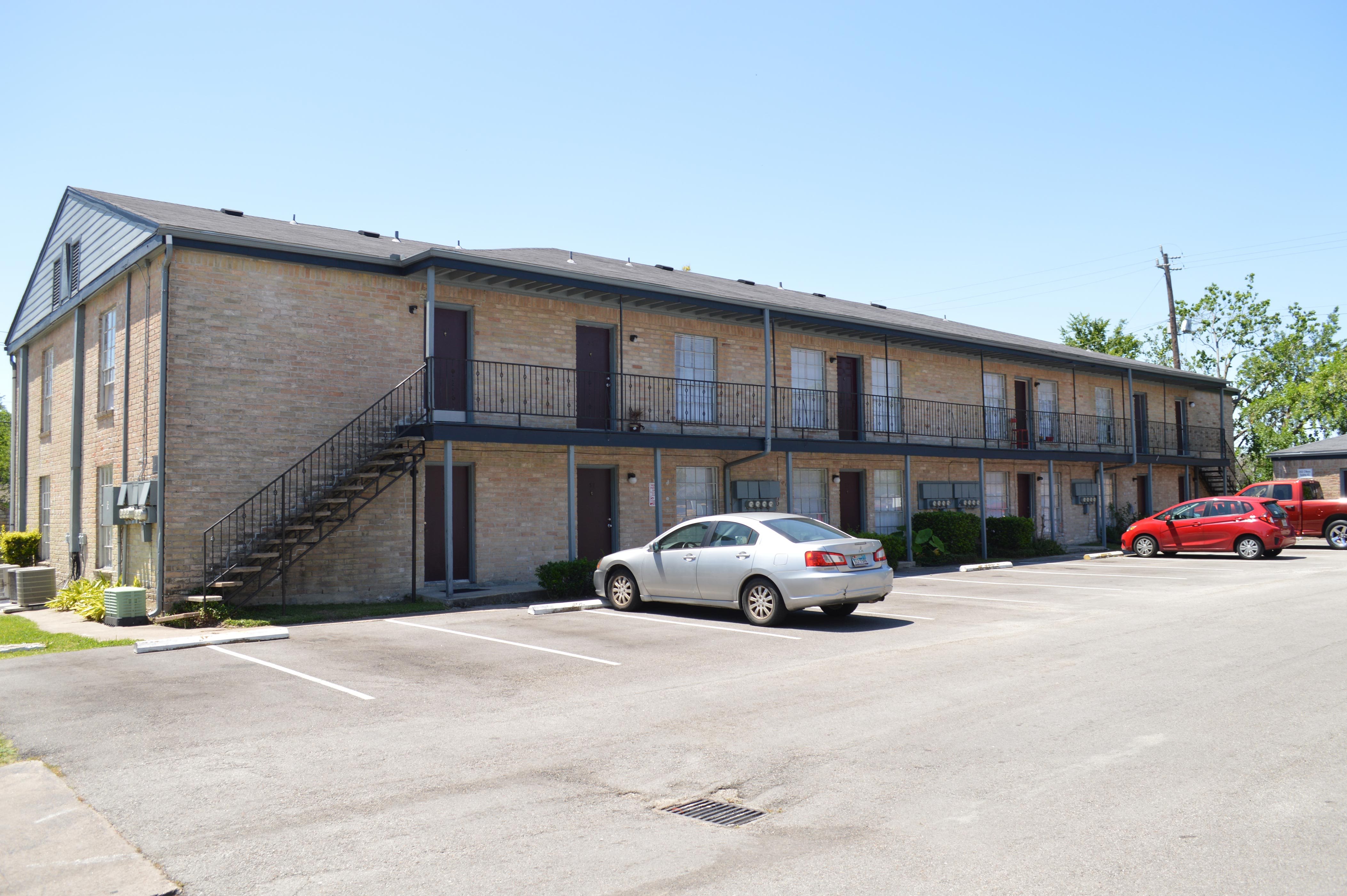 Pine Terrace Apartments Houston Pine Terrace Apartments Houston