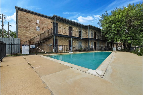 Pine Terrace Apartments Houston Tx Pine Terrace Apartments Houston Tx