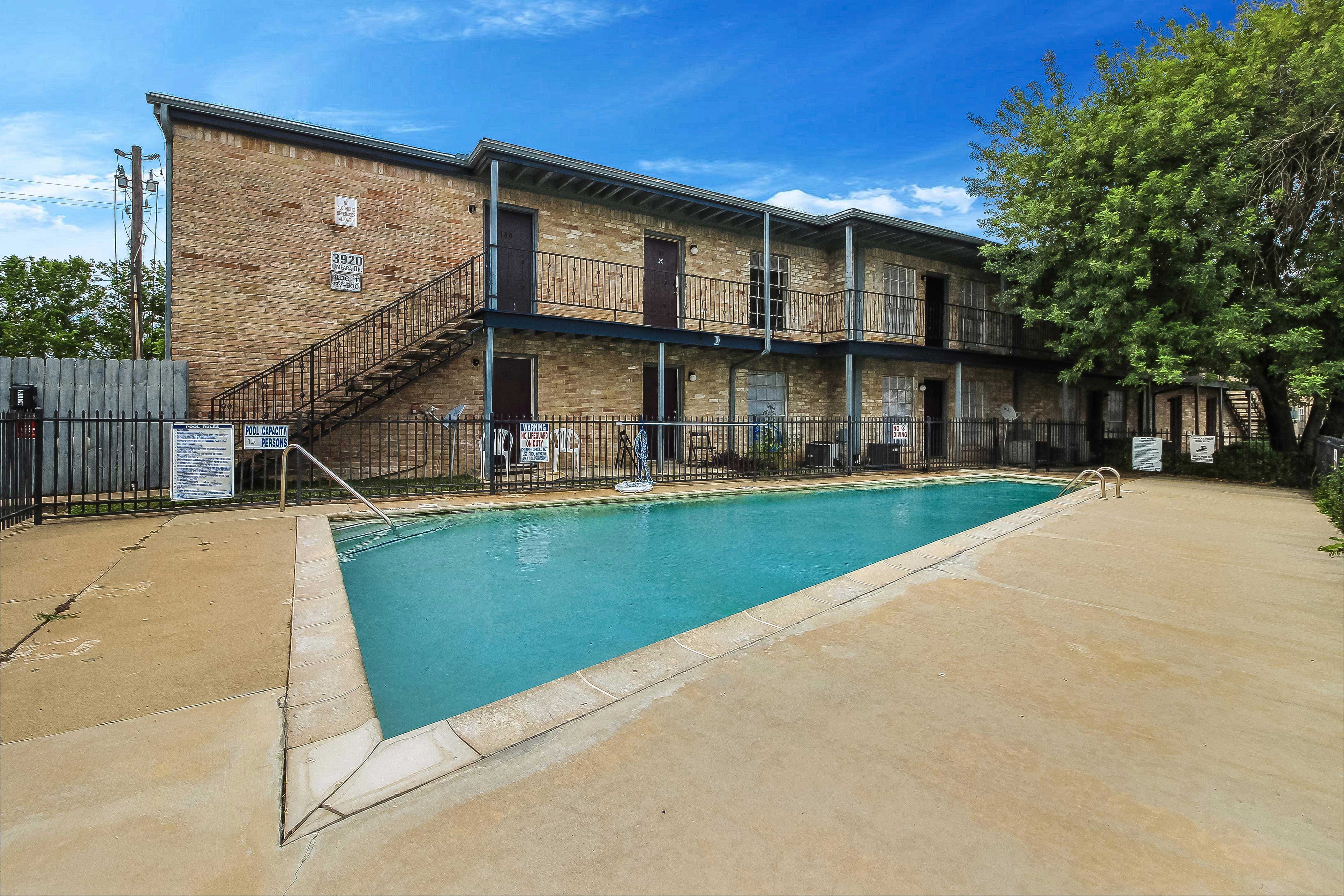 Pine Terrace Apartments Houston Tx Pine Terrace Apartments Houston Tx