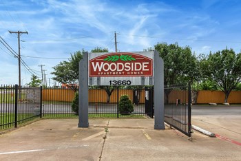 Image for Woodside-Bridle Path - 13660 CF Hawn Frwy