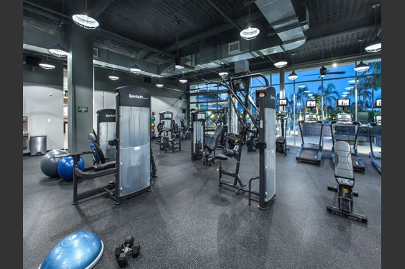 Cheap Studio Apartments In Santa Ana Cheap Studio Apartments In Santa Ana
