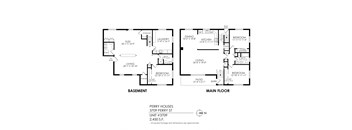 3 Bedroom