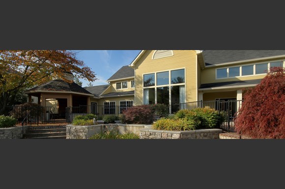 Cheap Apartments For Rent In Silver Spring Md Cheap Apartments For Rent In Silver Spring Md