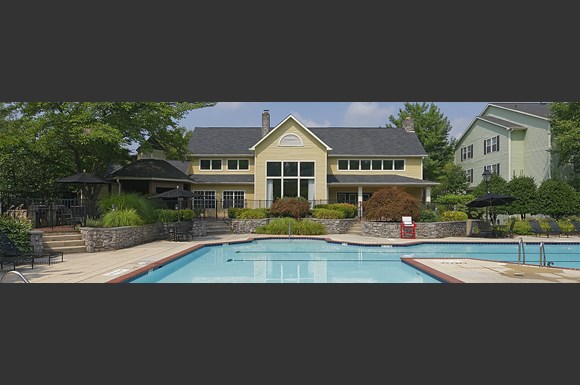 Cheap Apartments In Montgomery County Md Cheap Apartments In Montgomery County Md
