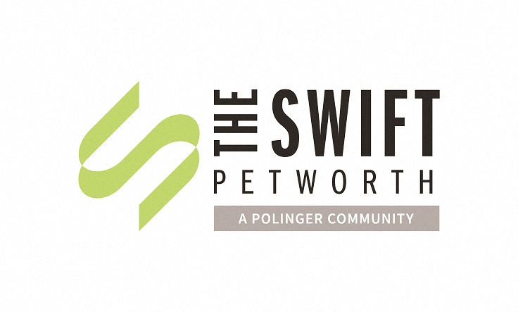 SWF Logo