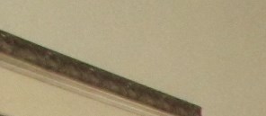 Apartments In Manteca Ca L Park Place Apartments