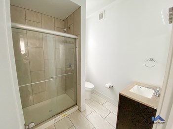 1056 N. Ashland Ave. 1-3 Beds Apartment for Rent - Photo Gallery 3