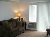 1-bedroom apartment at PARKSIDE AT MIRABEAU Apartments in Spokane Valley