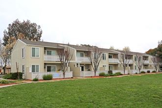 Apartments For Rent in Oakley, CA - 109 Rentals