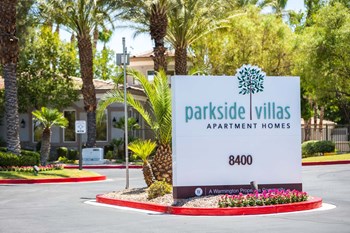 Apartments For Rent Near Del E Webb Middle School Henderson Nv