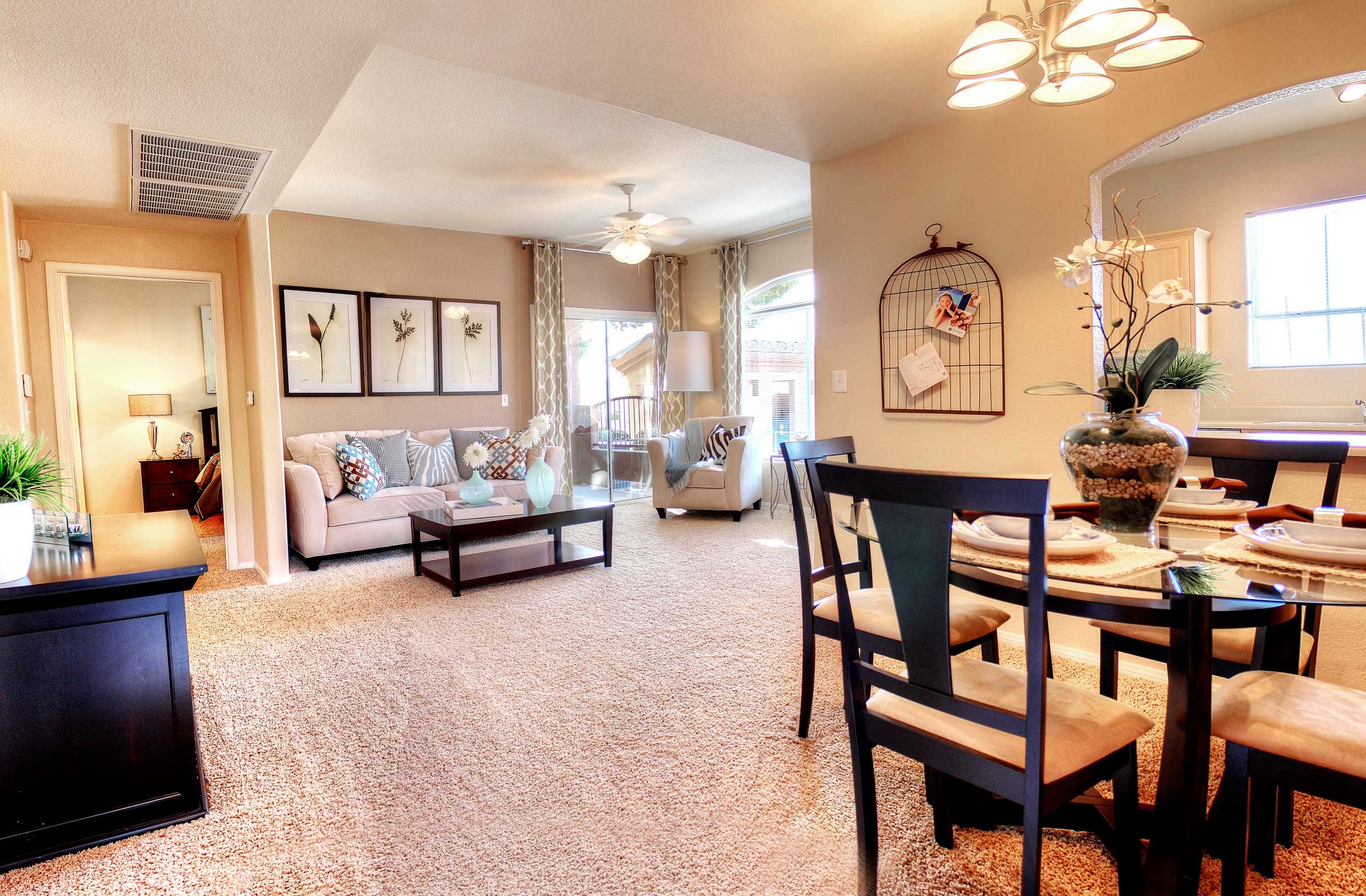 apartments in las vegas nv parkside villas apartments