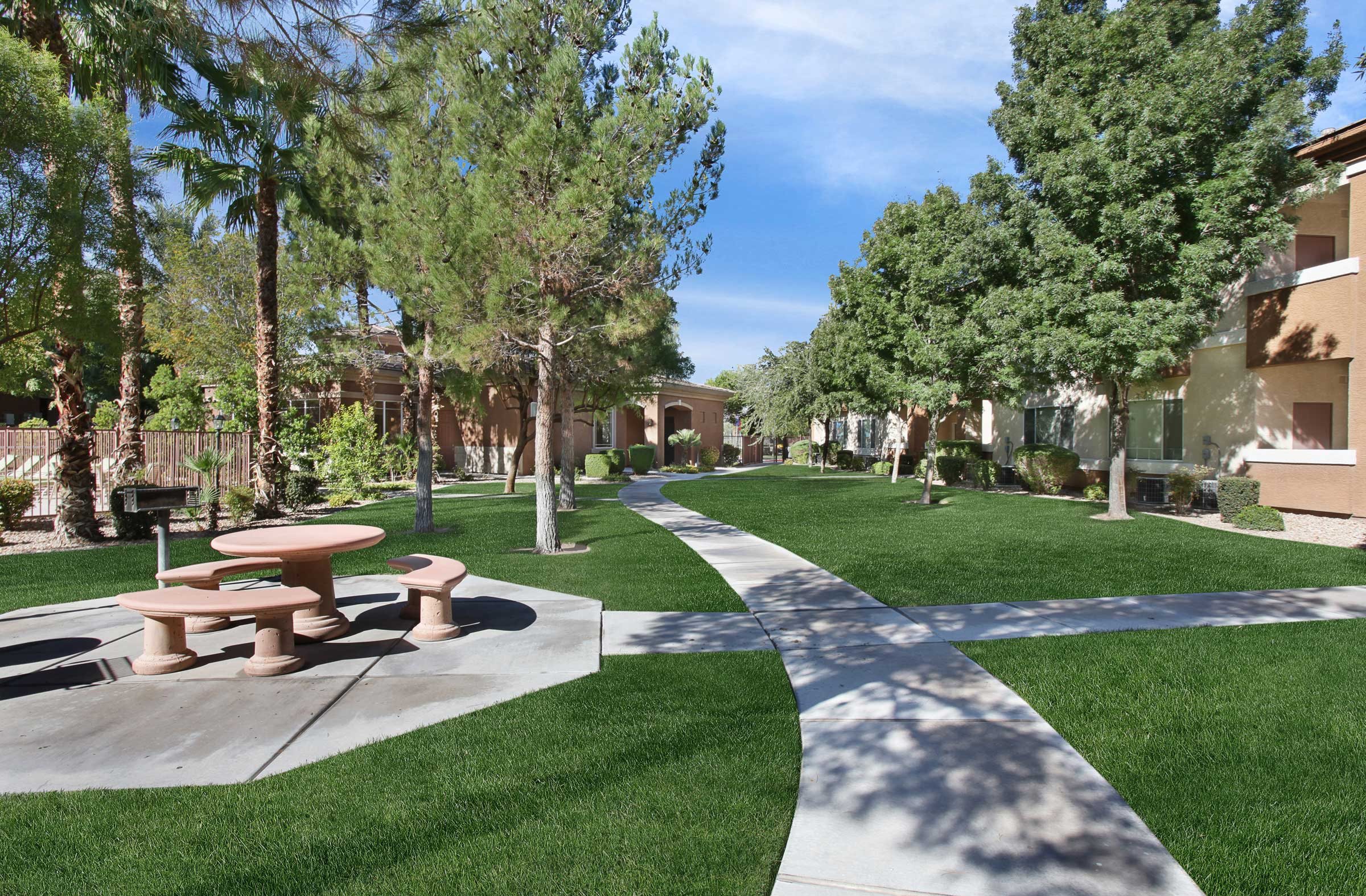 apartments in las vegas nv parkside villas apartments
