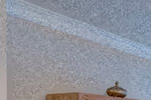 decatur ga apartments for rent rentcafé