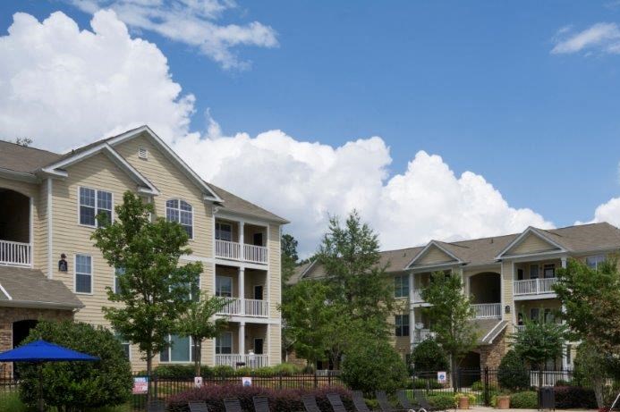 Apartments In Decatur Ga Apartments In Decatur Ga