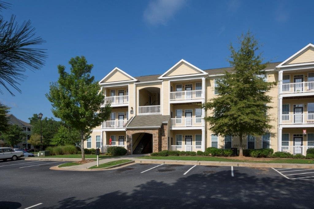 Creekside Apartments Decatur Ga Creekside Apartments Decatur Ga