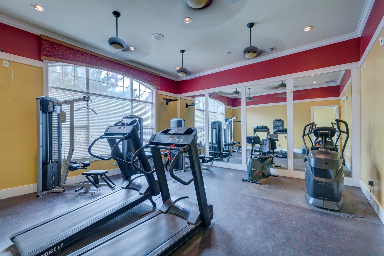 creekside vista apartment homes macon ga